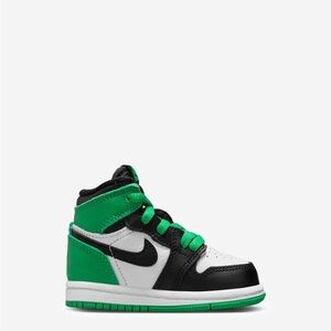 Toddler Air Jordan 1 High OG